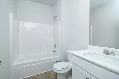 4774 Mock Orange Street, South Fulton, GA 30331 - Photo 8