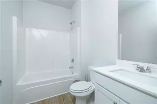 4774 Mock Orange St, South Fulton, GA 30331 - Photo 8