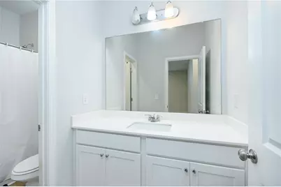 4774 Mock Orange Street, South Fulton, GA 30331 - Photo 20