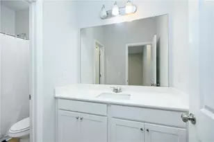 4774 Mock Orange St, South Fulton, GA 30331 - Photo 20