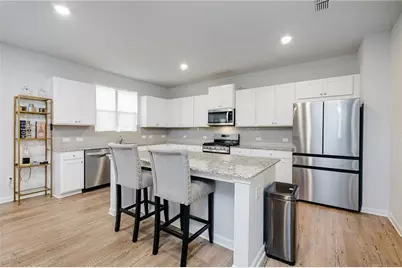 4774 Mock Orange Street, South Fulton, GA 30331 - Photo 10