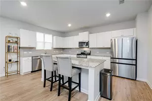 4774 Mock Orange St, South Fulton, GA 30331 - Photo 10