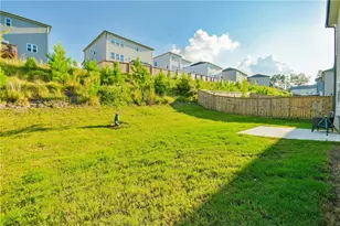 4774 Mock Orange St, South Fulton, GA 30331 - Photo 26