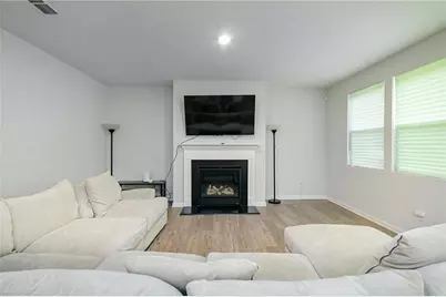 4774 Mock Orange Street, South Fulton, GA 30331 - Photo 14