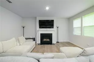 4774 Mock Orange St, South Fulton, GA 30331 - Photo 14