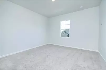 4774 Mock Orange Street, South Fulton, GA 30331 - Photo 18