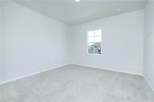 4774 Mock Orange St, South Fulton, GA 30331 - Photo 18