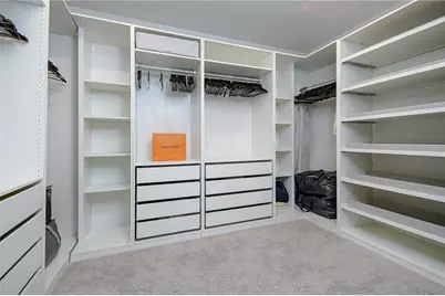 4774 Mock Orange Street, South Fulton, GA 30331 - Photo 24