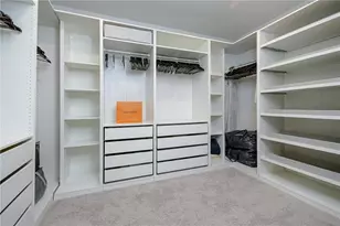 4774 Mock Orange St, South Fulton, GA 30331 - Photo 24