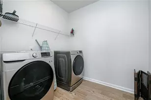 4774 Mock Orange St, South Fulton, GA 30331 - Photo 16