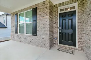 4774 Mock Orange St, South Fulton, GA 30331 - Photo 4