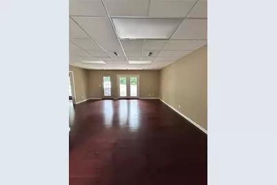 51 Bryant Street #B-C, Jasper, GA 30143 - Photo 2