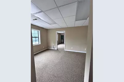 51 Bryant Street #B-C, Jasper, GA 30143 - Photo 8