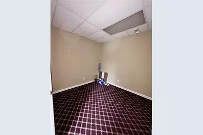 51 Bryant Street #B-C, Jasper, GA 30143 - Photo 10