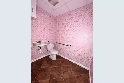 51 Bryant Street #B-C, Jasper, GA 30143 - Photo 6