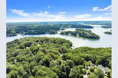 2533 Bridgewater Drive, Gainesville, GA 30506 - Photo 48