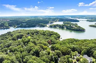 2533 Bridgewater Dr, Gainesville, GA 30506 - Photo 48