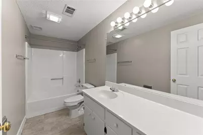 2533 Bridgewater Drive, Gainesville, GA 30506 - Photo 34