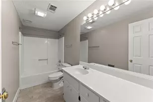 2533 Bridgewater Dr, Gainesville, GA 30506 - Photo 34