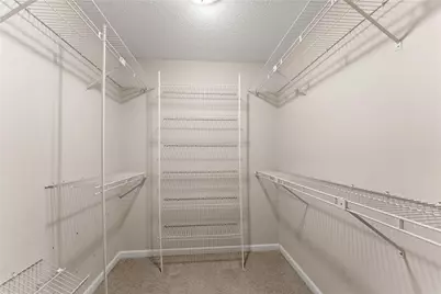 2533 Bridgewater Drive, Gainesville, GA 30506 - Photo 22