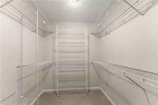 2533 Bridgewater Dr, Gainesville, GA 30506 - Photo 22