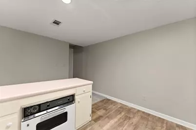 2533 Bridgewater Drive, Gainesville, GA 30506 - Photo 38