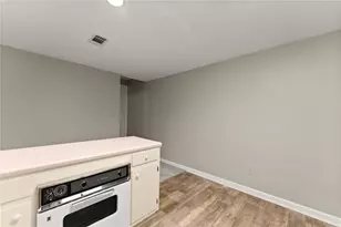 2533 Bridgewater Dr, Gainesville, GA 30506 - Photo 38