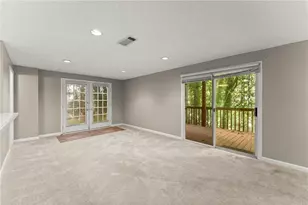 2533 Bridgewater Dr, Gainesville, GA 30506 - Photo 42