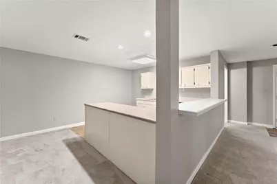 2533 Bridgewater Drive, Gainesville, GA 30506 - Photo 40