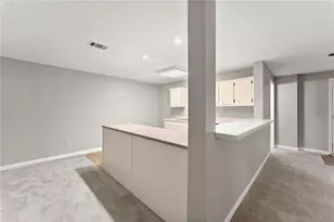 2533 Bridgewater Dr, Gainesville, GA 30506 - Photo 40