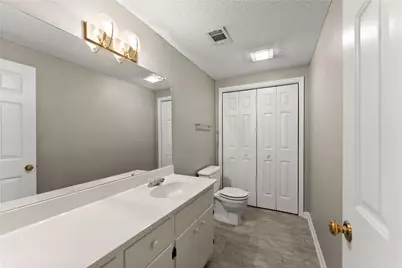 2533 Bridgewater Drive, Gainesville, GA 30506 - Photo 36