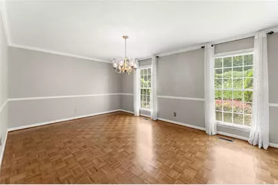 2533 Bridgewater Drive, Gainesville, GA 30506 - Photo 10