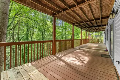 2533 Bridgewater Drive, Gainesville, GA 30506 - Photo 52