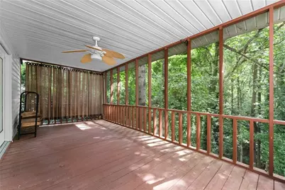 2533 Bridgewater Drive, Gainesville, GA 30506 - Photo 50