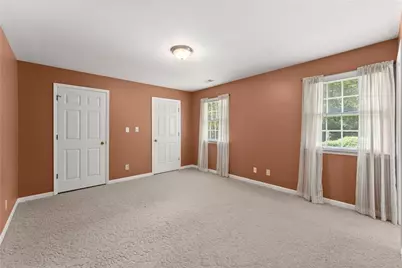 2533 Bridgewater Drive, Gainesville, GA 30506 - Photo 30