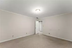 2533 Bridgewater Dr, Gainesville, GA 30506 - Photo 28