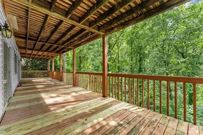 2533 Bridgewater Drive, Gainesville, GA 30506 - Photo 54