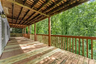 2533 Bridgewater Dr, Gainesville, GA 30506 - Photo 54