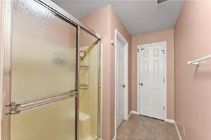 2533 Bridgewater Dr, Gainesville, GA 30506 - Photo 26