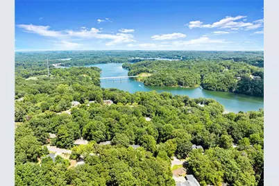 2533 Bridgewater Drive, Gainesville, GA 30506 - Photo 46