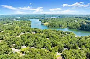 2533 Bridgewater Dr, Gainesville, GA 30506 - Photo 46