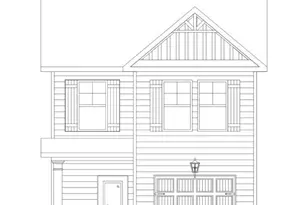 8377 Columbia Ct, Palmetto, GA 30268 - Photo 2