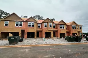 8377 Columbia Ct, Palmetto, GA 30268 - Photo 6