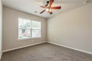 4905 Shiloh Crossing Way, Cumming, GA 30040 - Photo 50