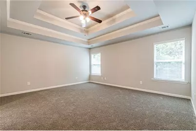 4905 Shiloh Crossing Way, Cumming, GA 30040 - Photo 40