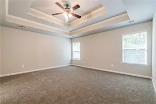 4905 Shiloh Crossing Way, Cumming, GA 30040 - Photo 40