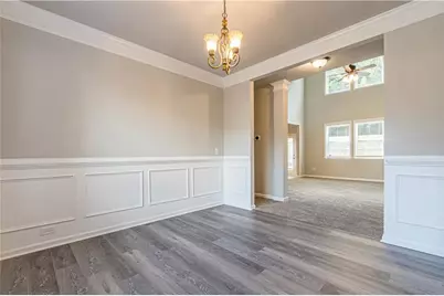 4905 Shiloh Crossing Way, Cumming, GA 30040 - Photo 16