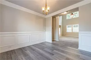 4905 Shiloh Crossing Way, Cumming, GA 30040 - Photo 16