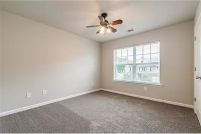 4905 Shiloh Crossing Way, Cumming, GA 30040 - Photo 34