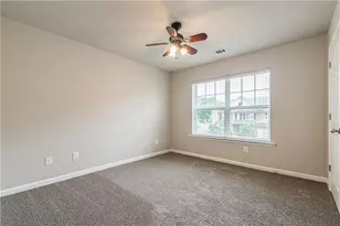 4905 Shiloh Crossing Way, Cumming, GA 30040 - Photo 34